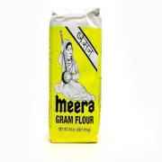 Meera Besan