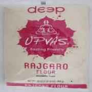 DEEP RAJGARO FLOUR
