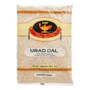 DEEP URAD DAL