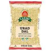LAXMI URAD DAL