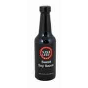 SUSHI CHEF SWEET SOY SAUCE