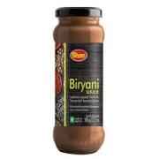 SHAN BOMBAY BIRYANI COOKING SAUCE