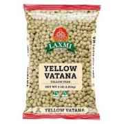 LAXMI YELLOW VATANA