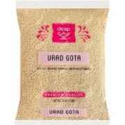 DEEP URAD GOTA WHITE