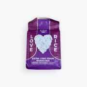 DEEP EX LONG GRAIN