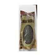 SWAD CHIA SEEDS
