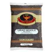 DEEP URAD WHOLE