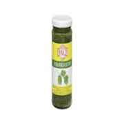 SWAD CORIANDER CHUTNEY