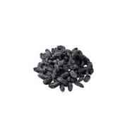 Asli Premium Black Raisins