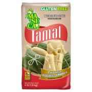 MASECA CORN MASA MIX TAMALES