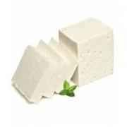 Desi Paneer