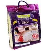 Anmol Basmati Rice
