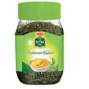 Vital Green Tea