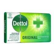 Dettol Original Soap