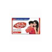 LifeBouy Soap