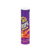 Takis Fuego Crisps