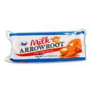 FMF MILAK ARROWROOT
