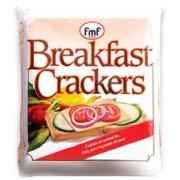FMF BREAK FAST CRACKERS