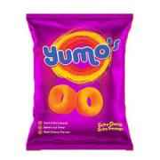 YUMOS
