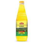 Punjas Ghee