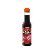 HOLBROOKS SAUCE