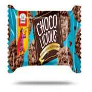 EBM Choco Licious