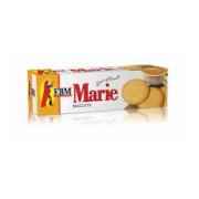 EBM MARIE BISCUITS