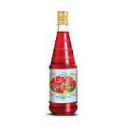 Rooh Afza