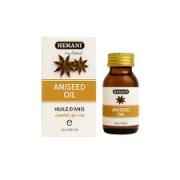 HEMANI ANISEED OIL