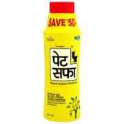 Pet Saffa Natural Laxative Tablets