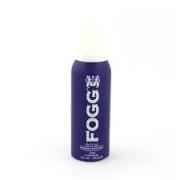 FOGG MEN ROYAL
