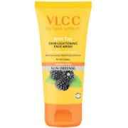 Vlcc Anti Tan Face Wash