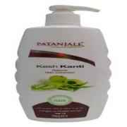 PATANJALI KESH KANTI HAIR CLEANSER