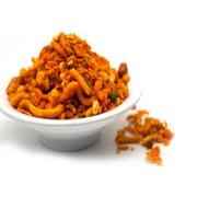 Spicy Mixture