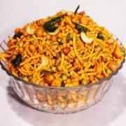 Bengaluru Mixture
