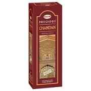 HEM PRECIUS CHANDAN INCENSE