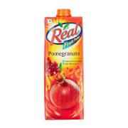 Dabur Pomegranate