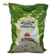 Lal Qilla Supreme