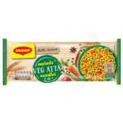 Maggi Veg Atta Noodles