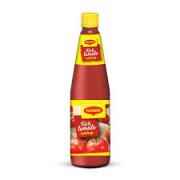 Maggi Rich Tomato Ketchup