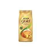 Tata Tea Gold
