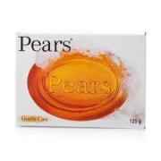Pears Pure And Gentle Bathing Bar