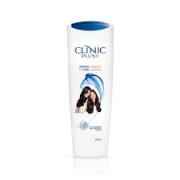 CLINIC PLUS