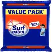 SURF EXCEL 4X