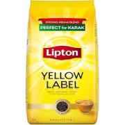 Lipton Yellow Label Loose Tea