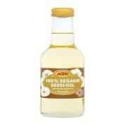 KTC SESAME OIL