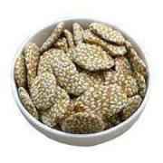 BAVAN GUR REWARI
