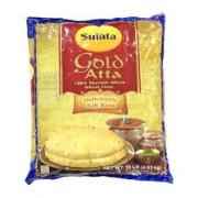 Gold Atta