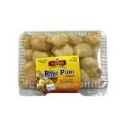 Hans Pani Puri