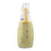 HANS FALOODA DRINK MELON